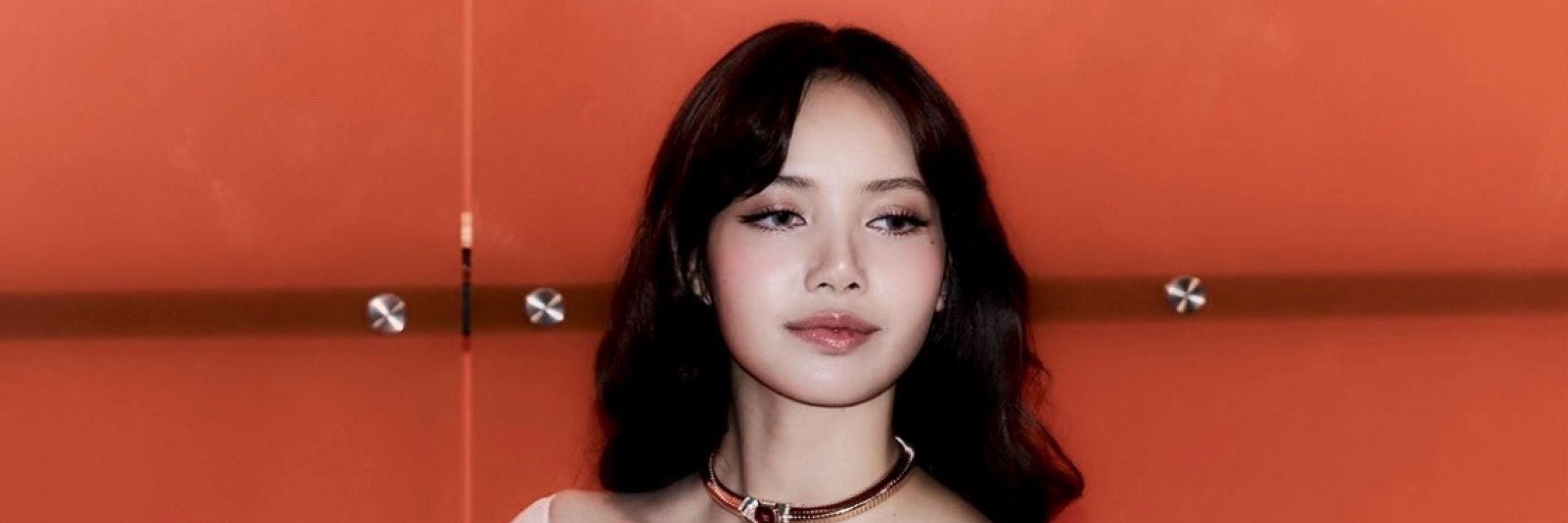 SimpForLalisa