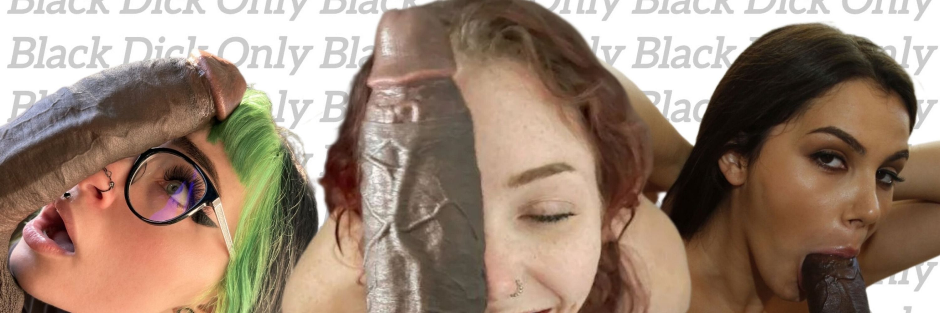BNWOmoment