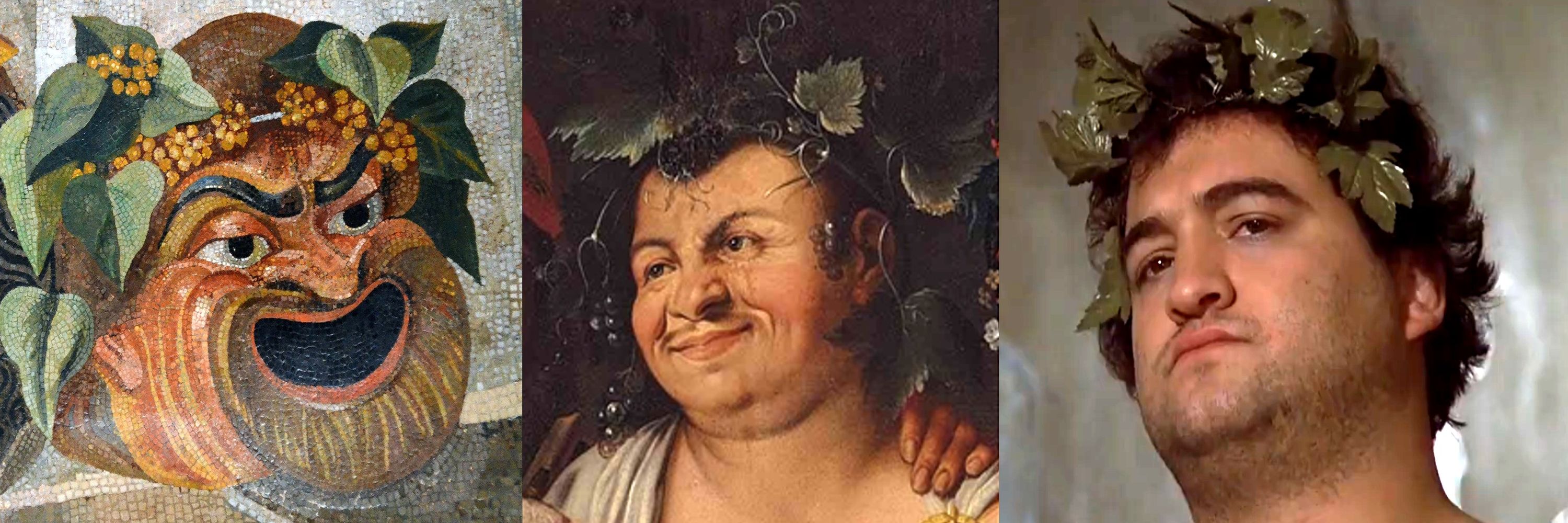 Gonzalohervas