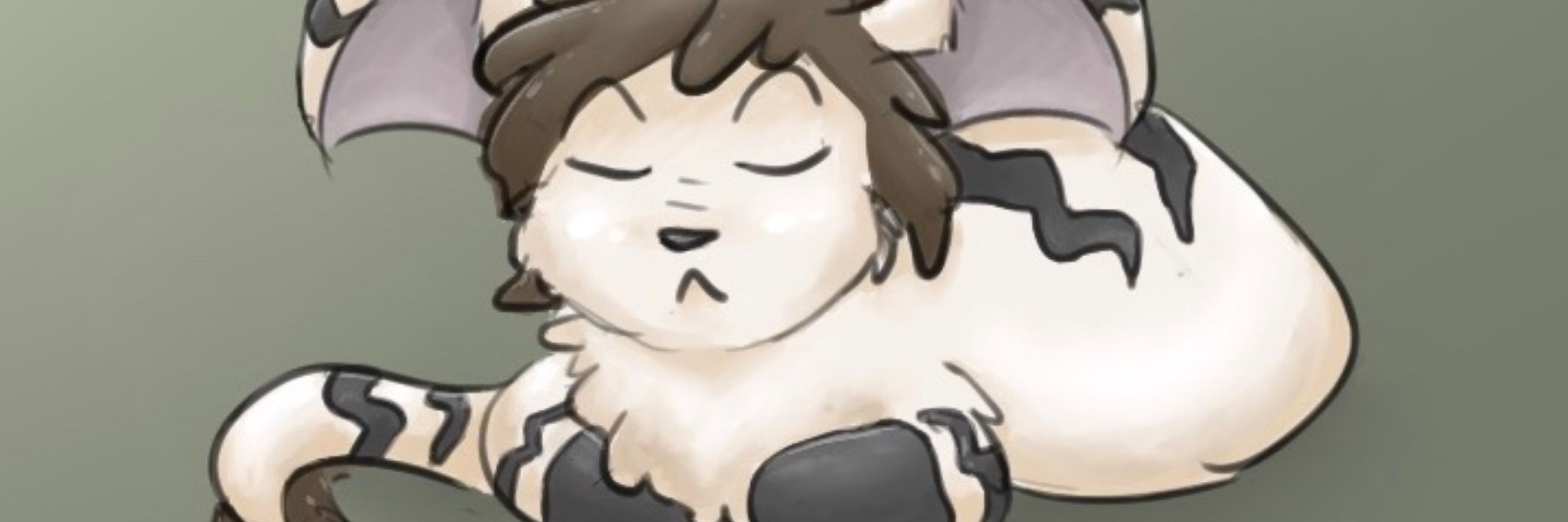kawaiiChiimera