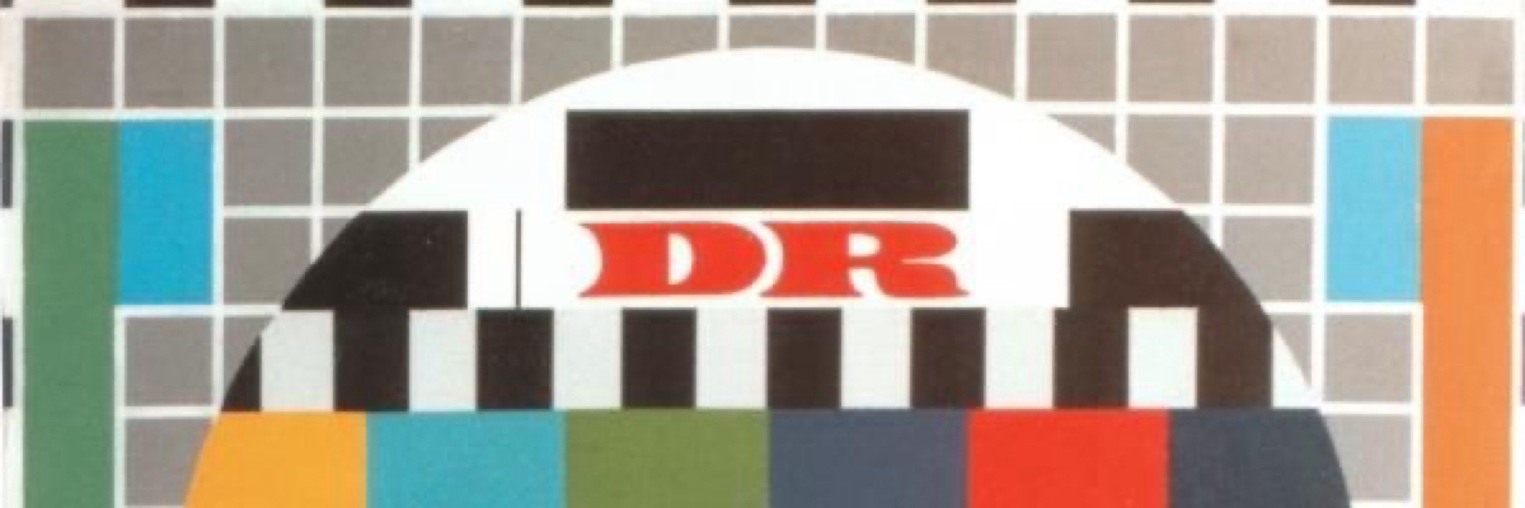 Søren Diekelmann