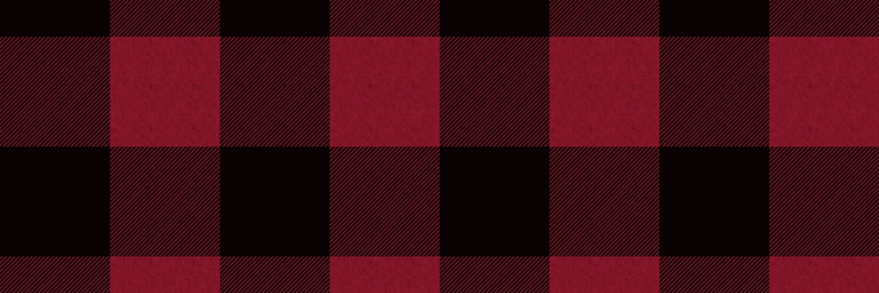 Plaid Baron