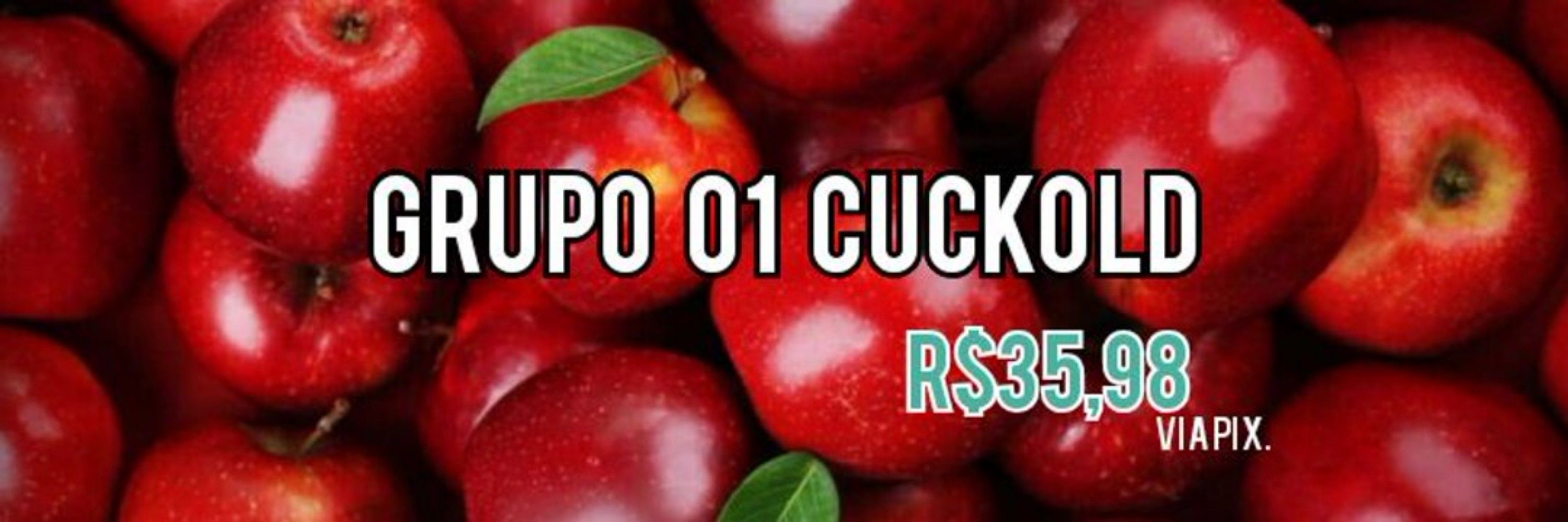 Corno Dominado