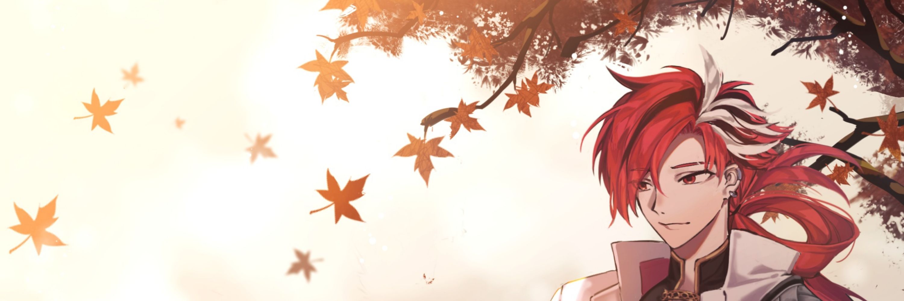 Pip ✿