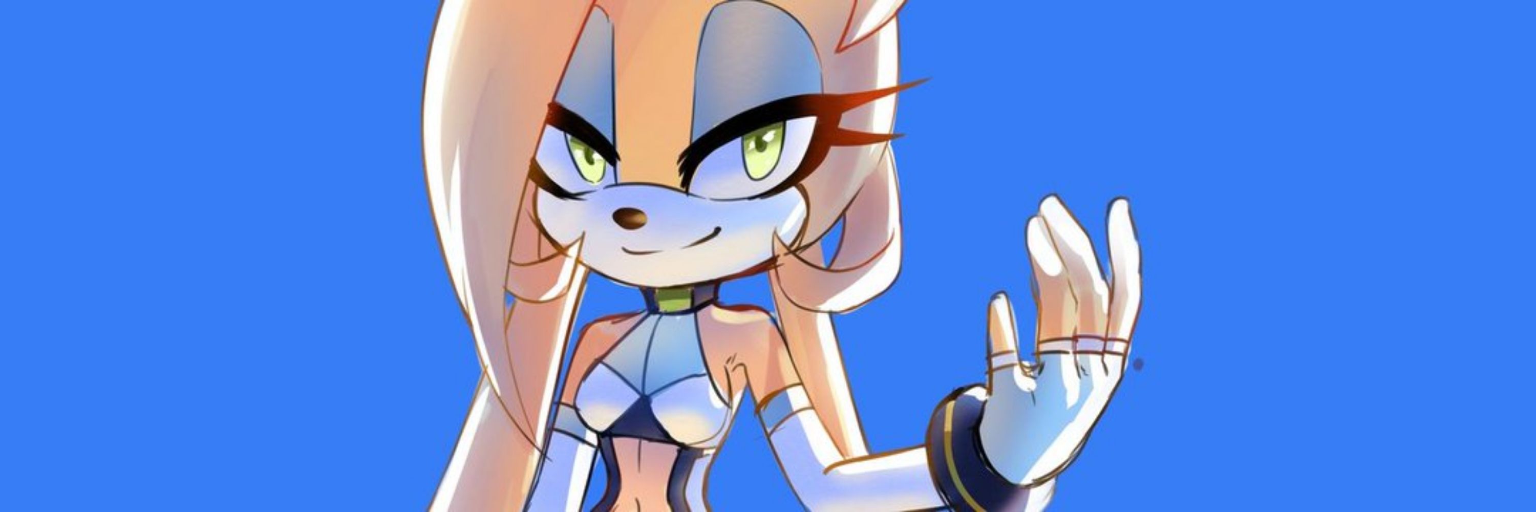 xNightcore