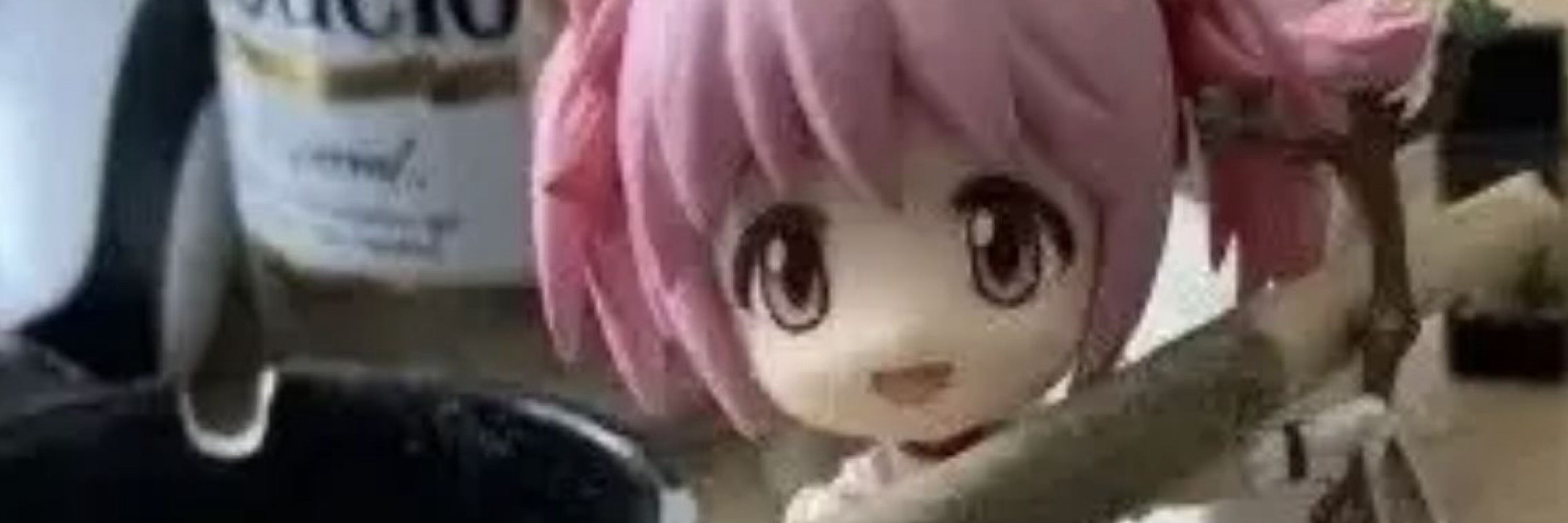 mah :3