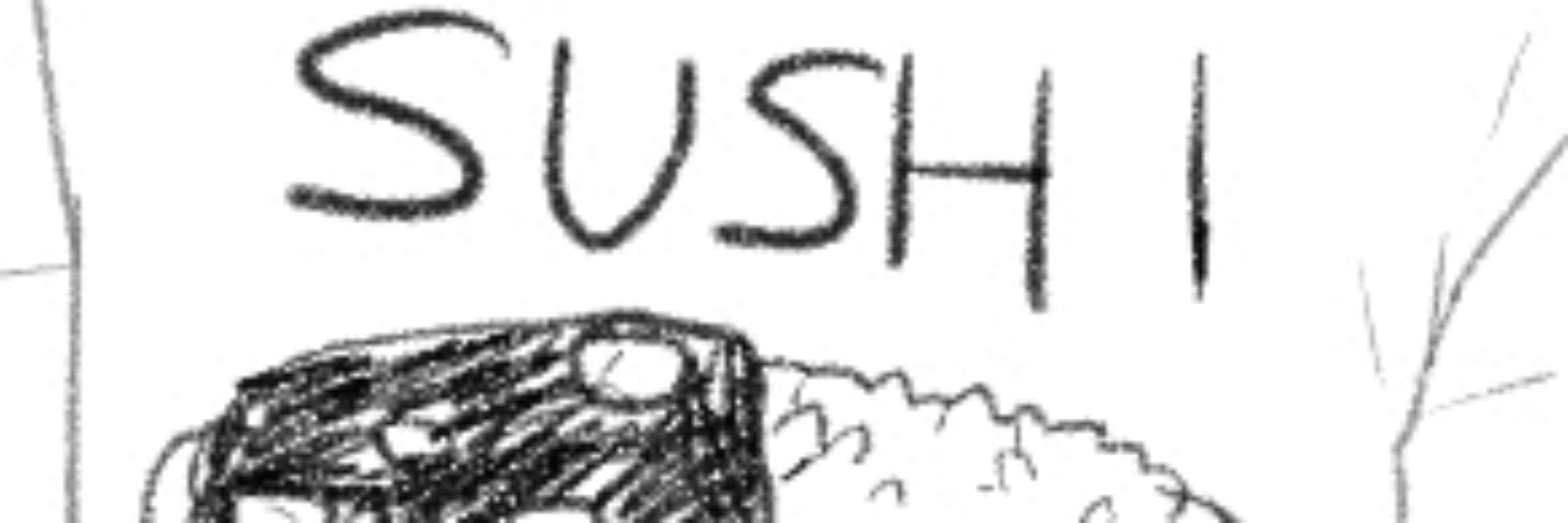 Wue