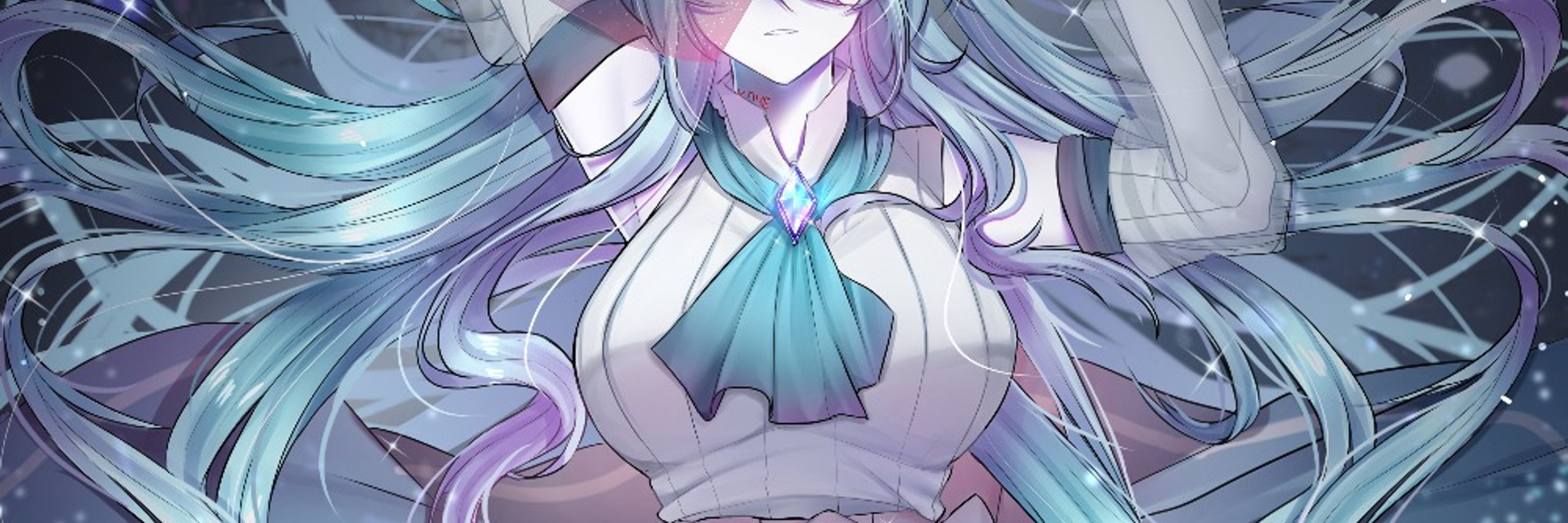 YamKaPi