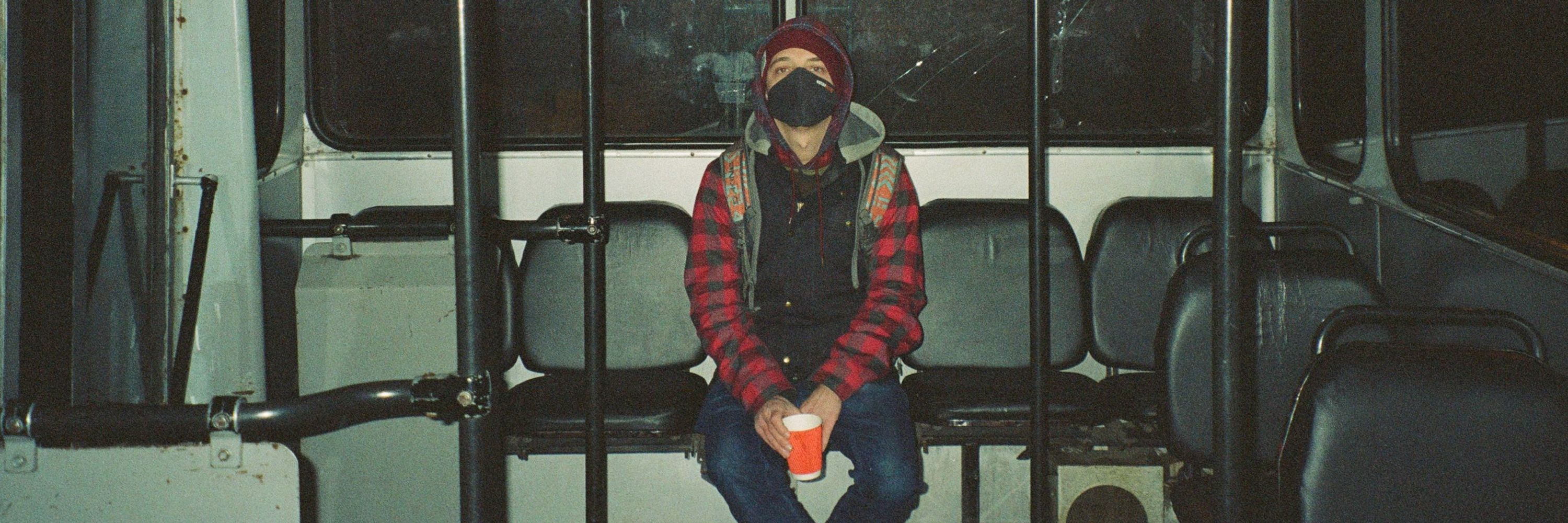 Пан Айс