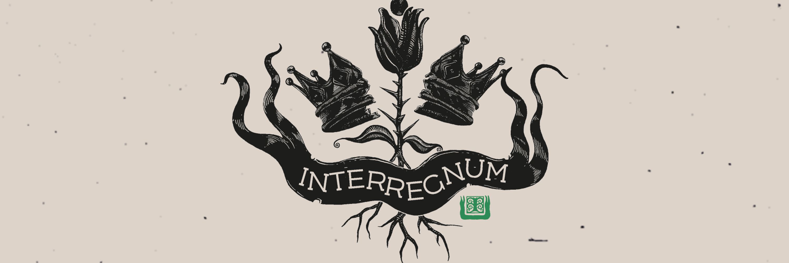 Interregnum