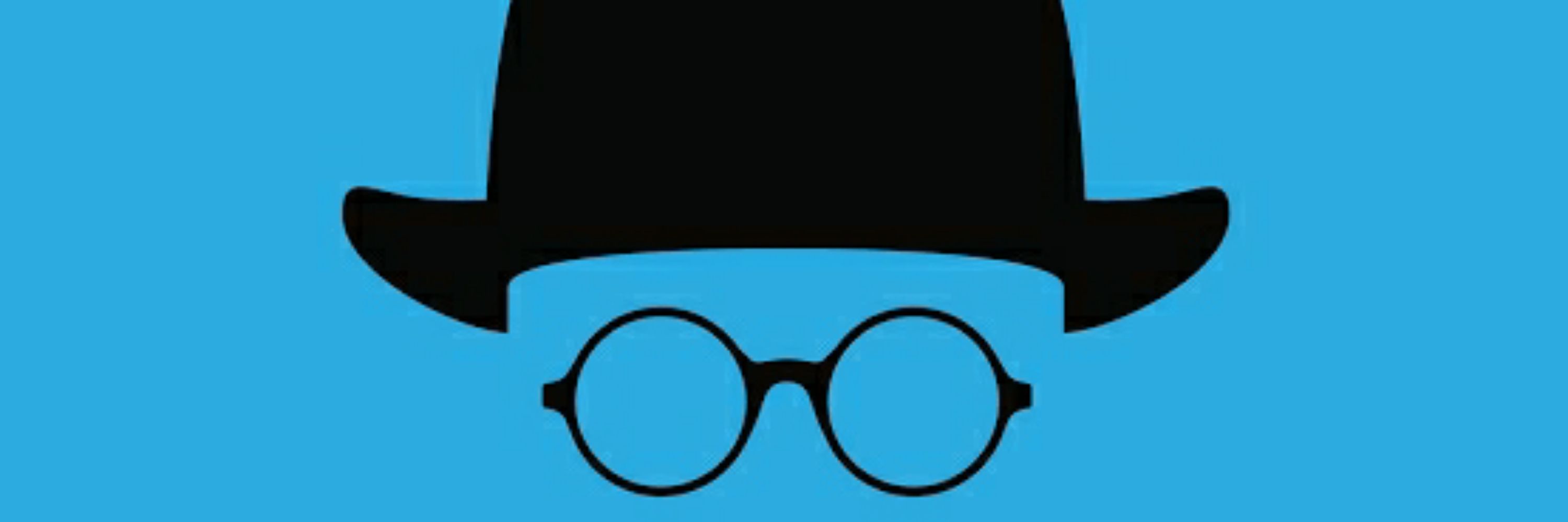 Ninguem
