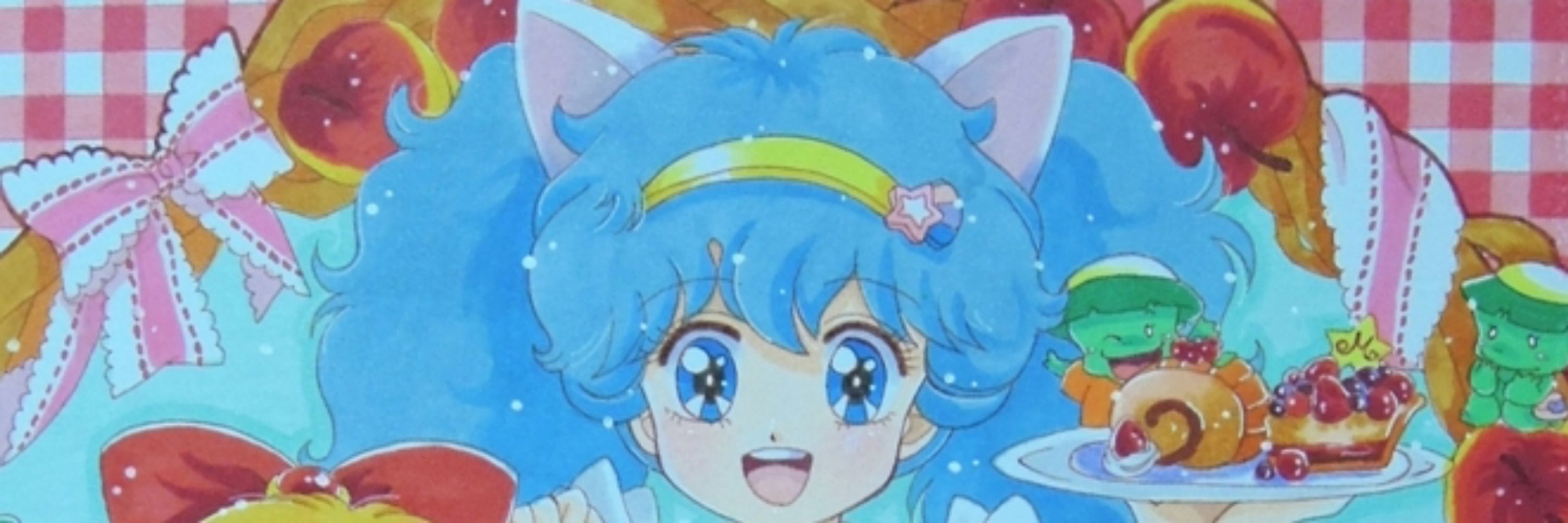 やまちゃん