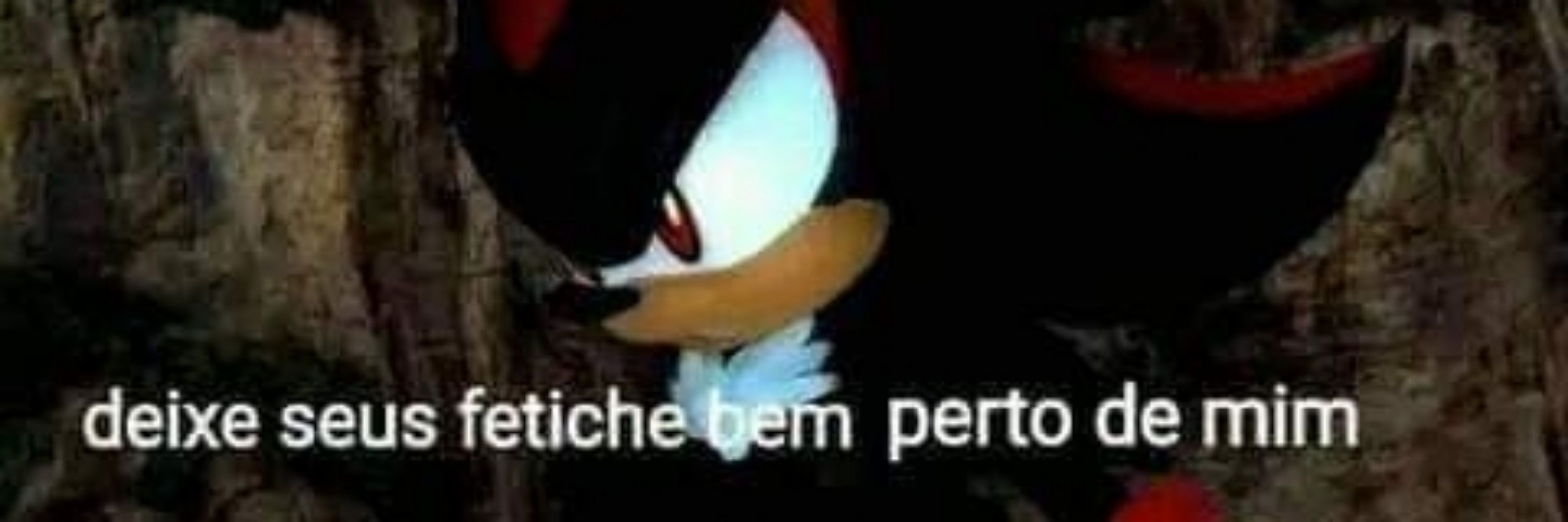 PandaSemCurso