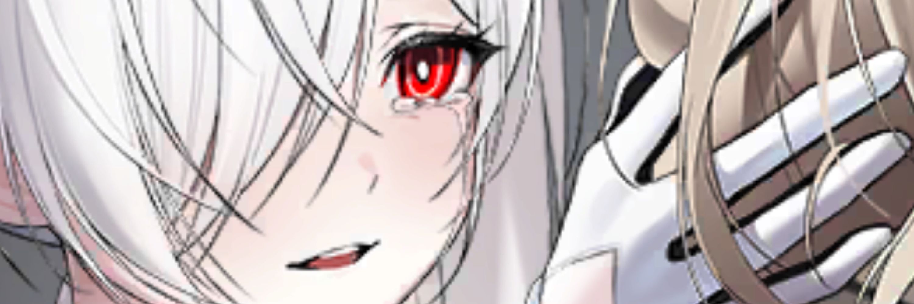 とわぁ