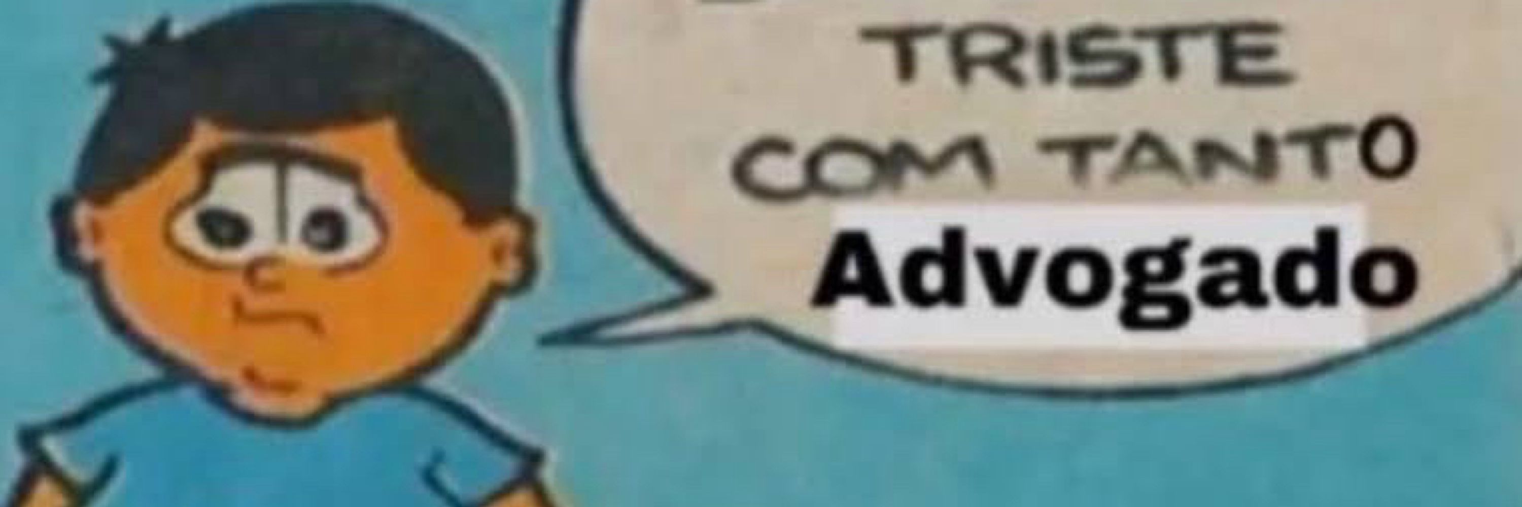 Cescoflho