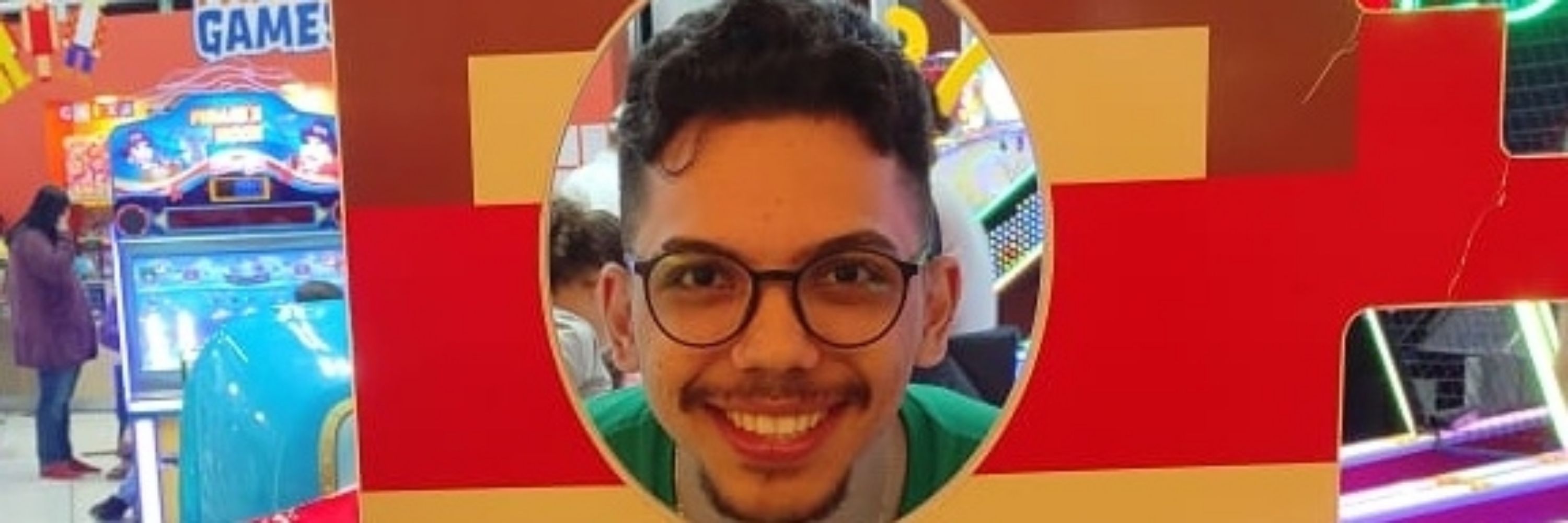 jotagustas