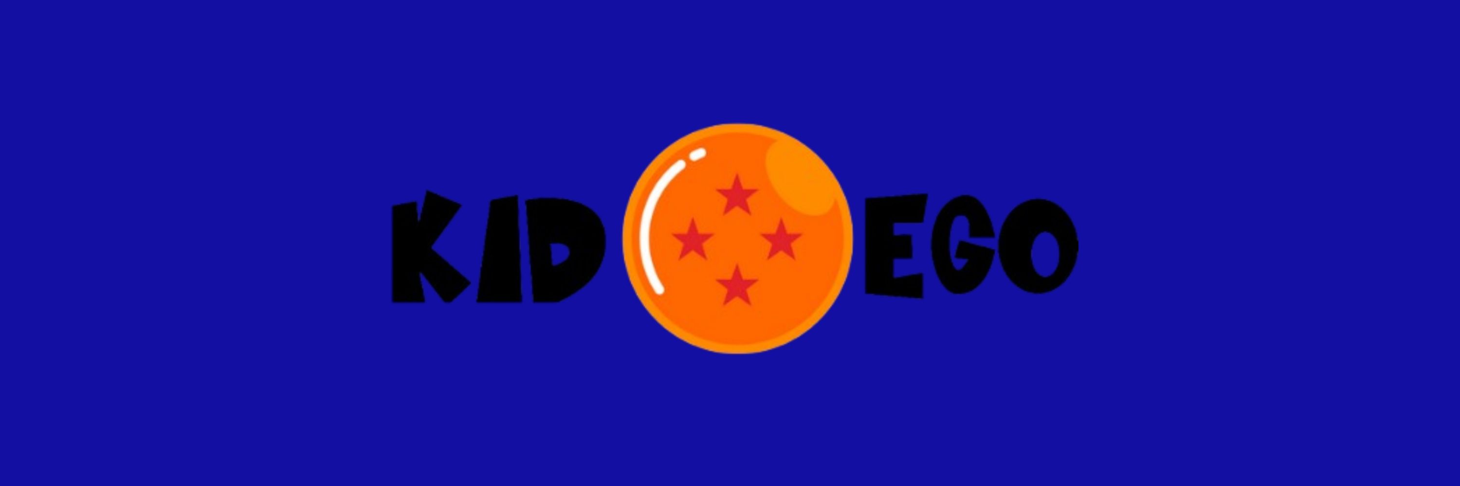 KidEgo