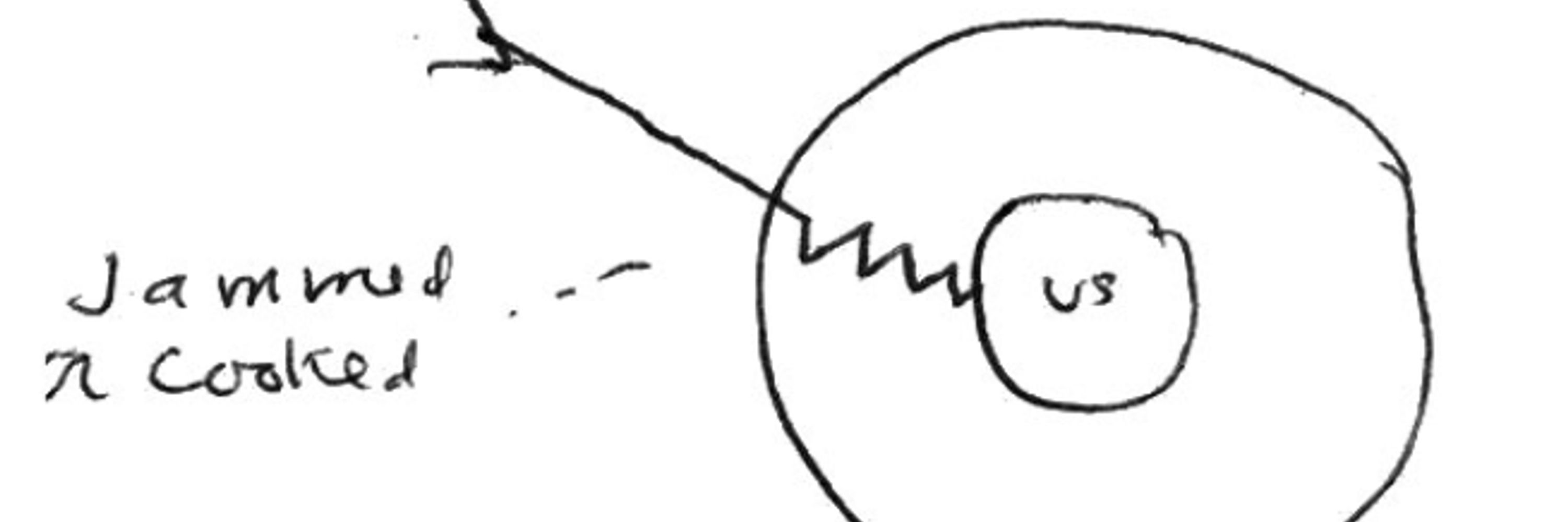 Phoebus_Glykon