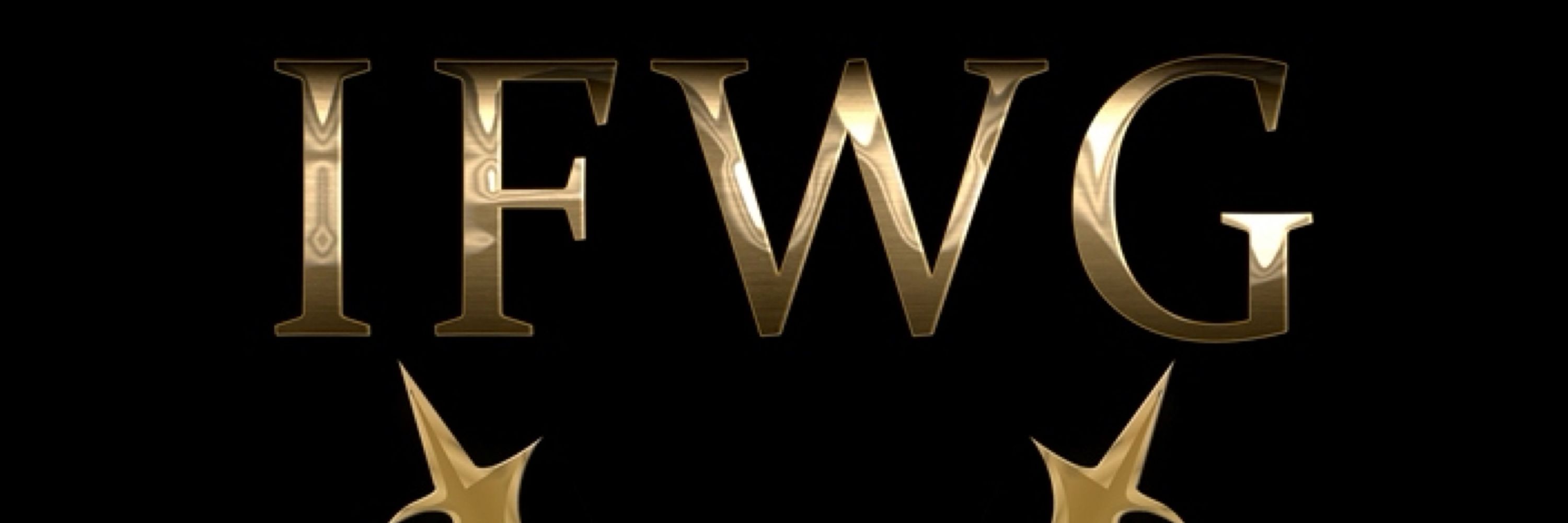 IFWG Publishing International
