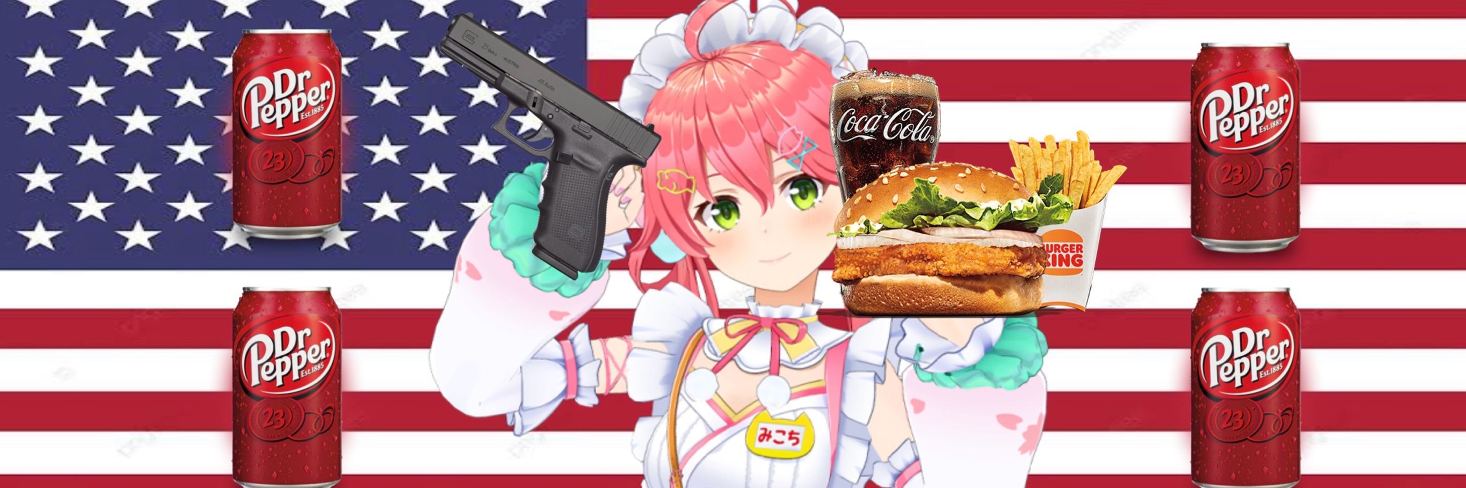 sassy🇺🇸🇲🇽🇯🇵