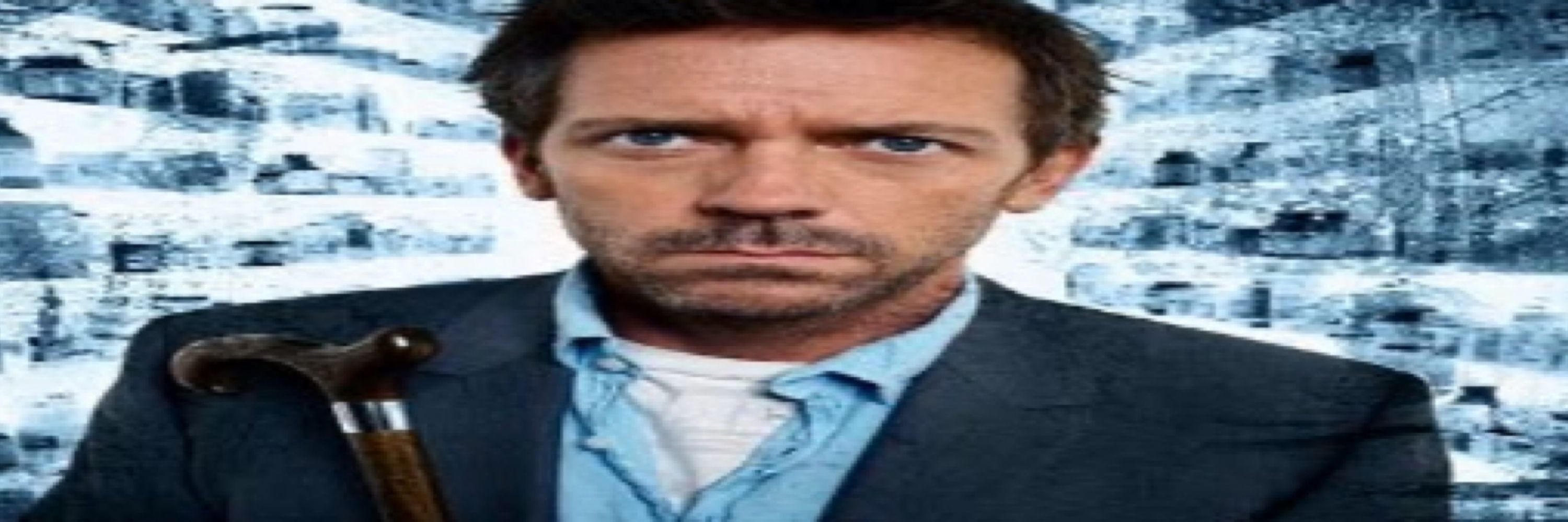 Sid