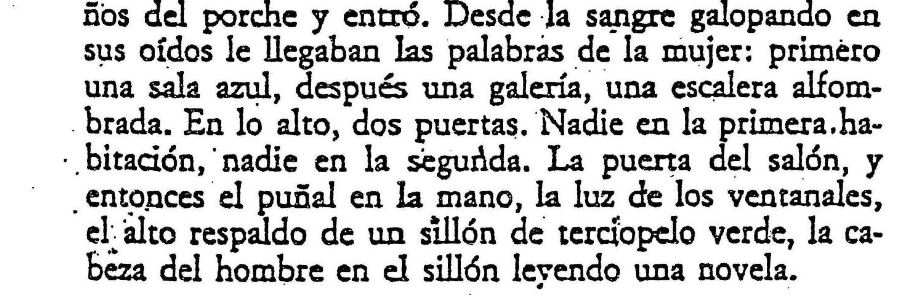 Pau Sempere