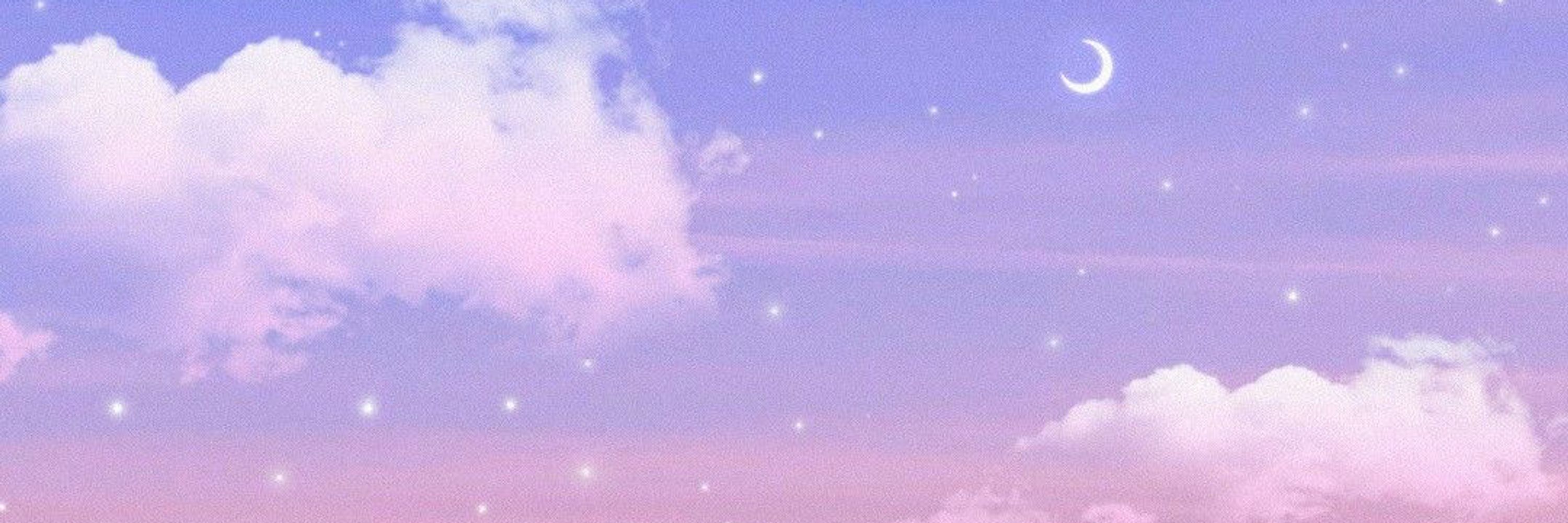 현이커플