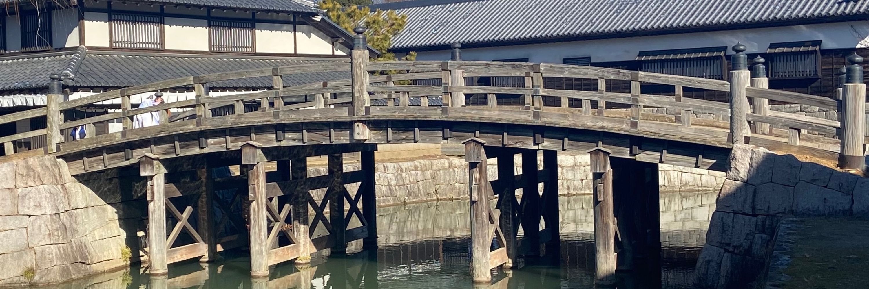 オノクロ