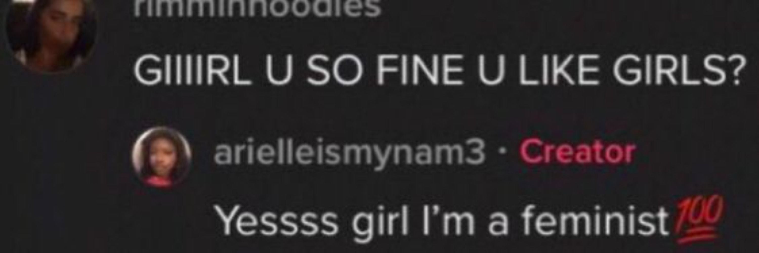 g
