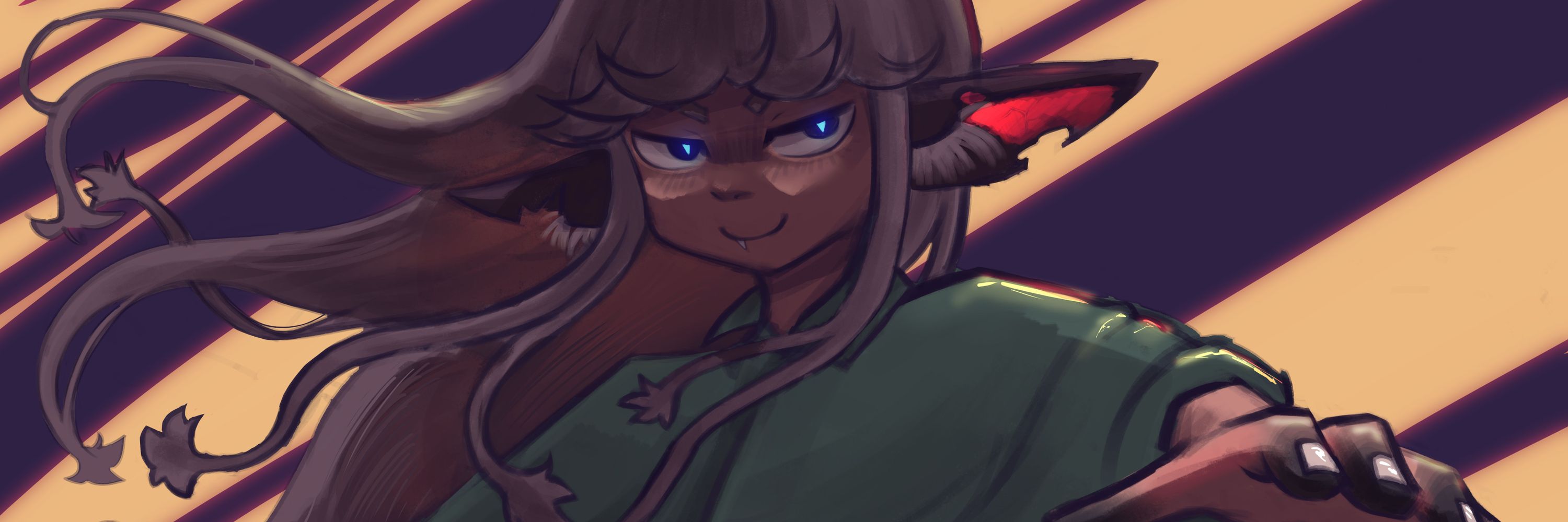 Semta