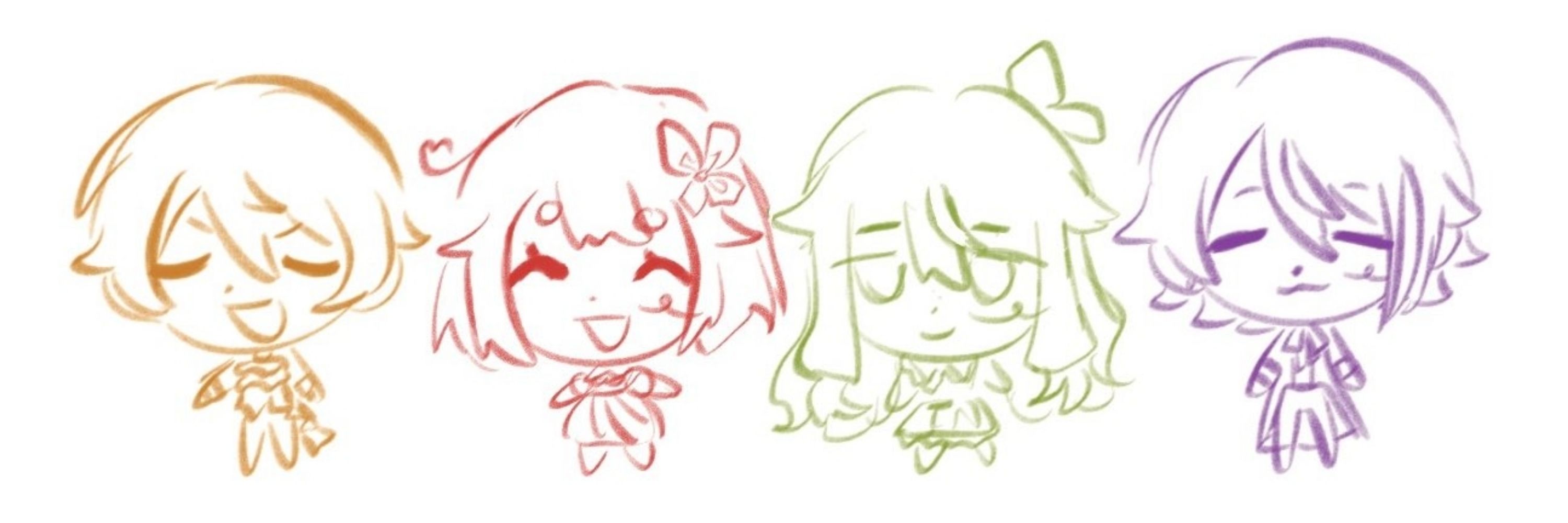 Jester Tsukasa