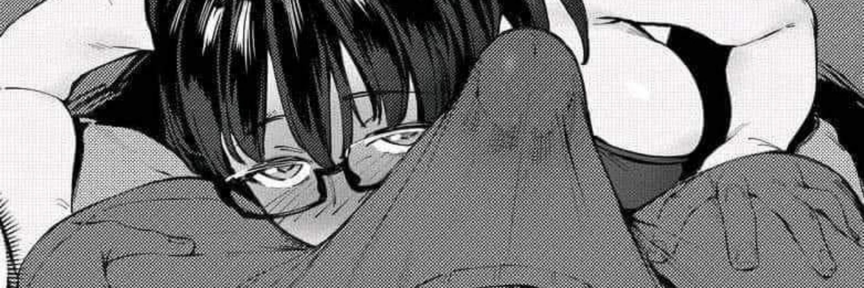 AShotInTheDark NSFW