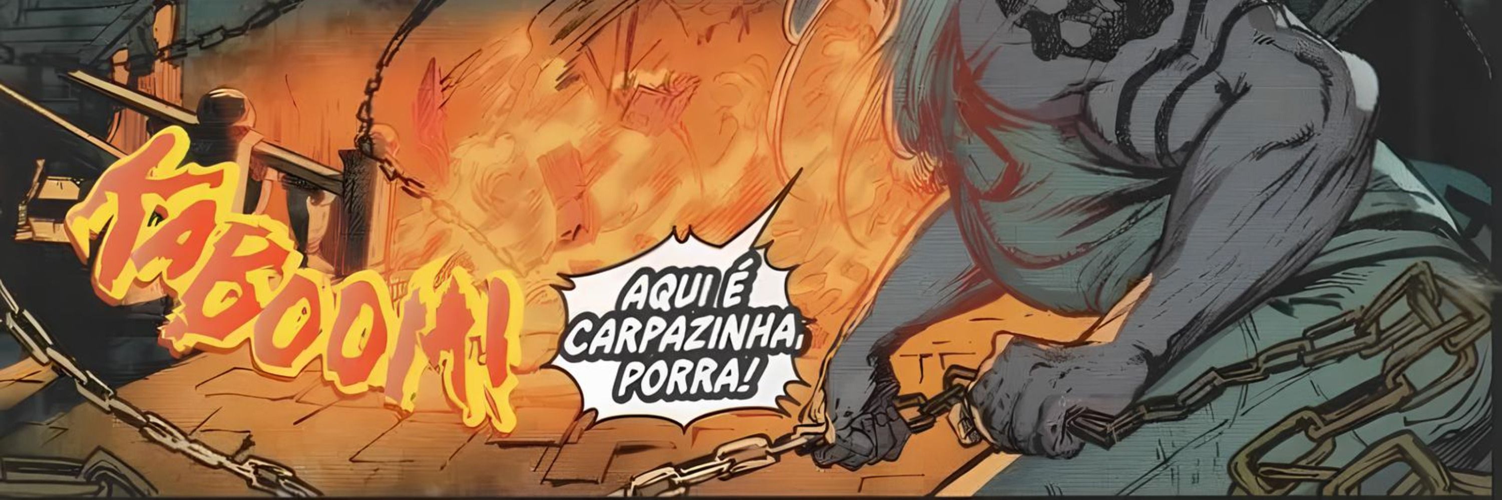 nath | ansiosa pra outubro