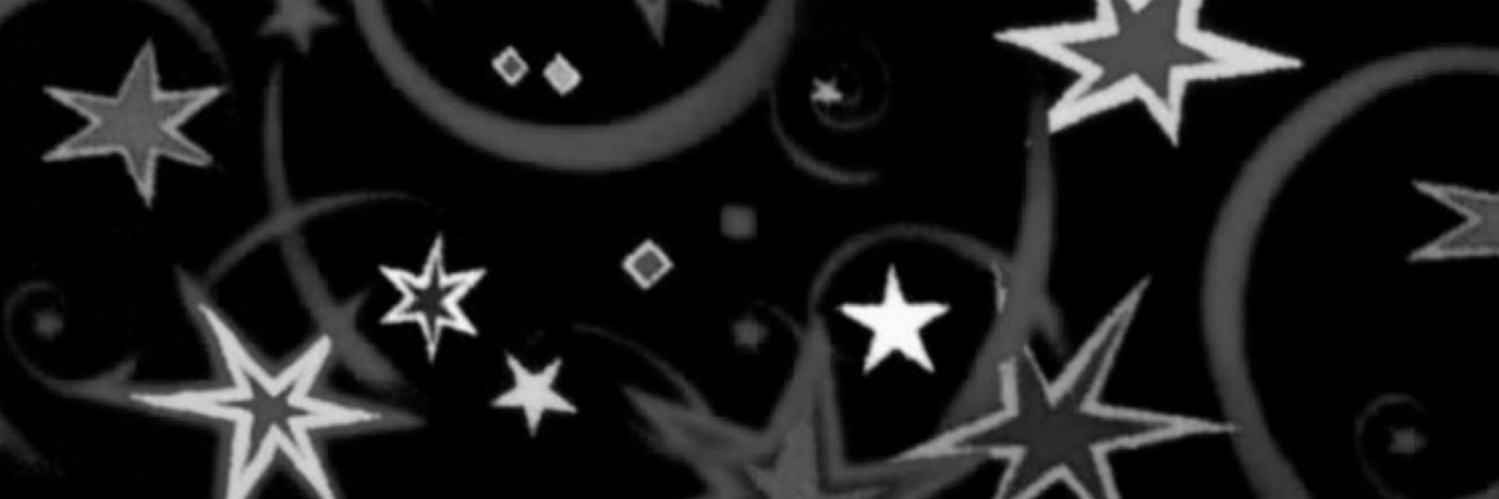 tooth / karkat