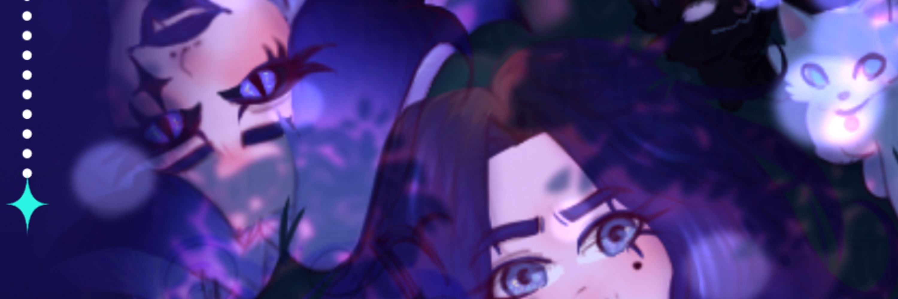  🎨Reyne Lune | Em Comms🖌️