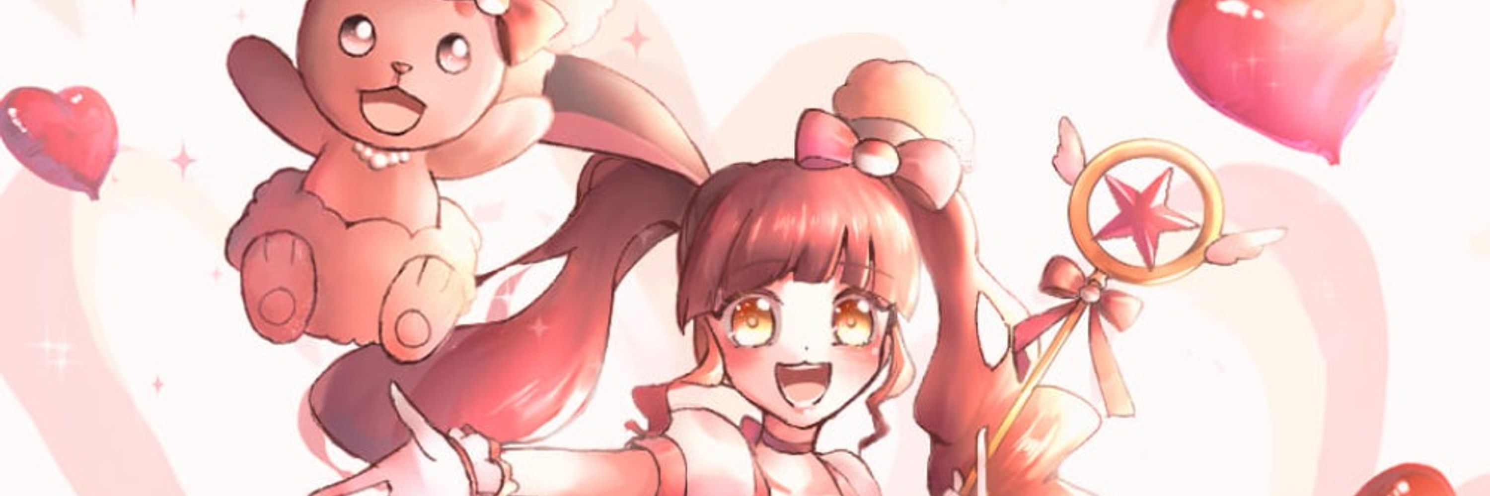Sayarin