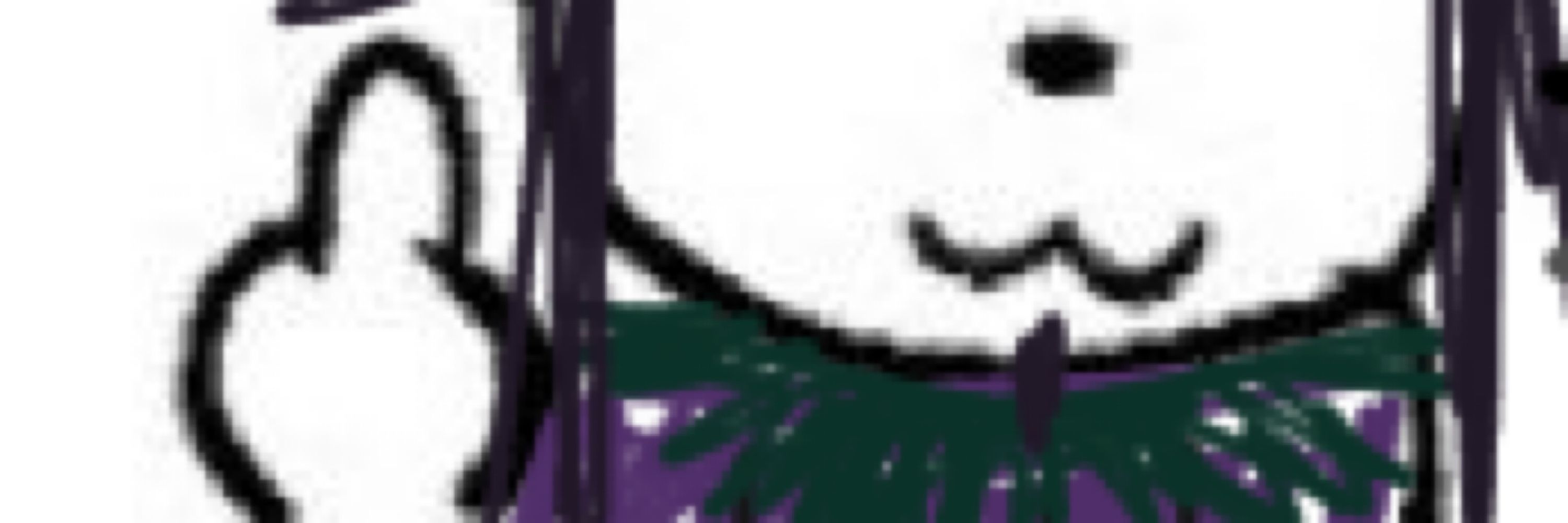 53
