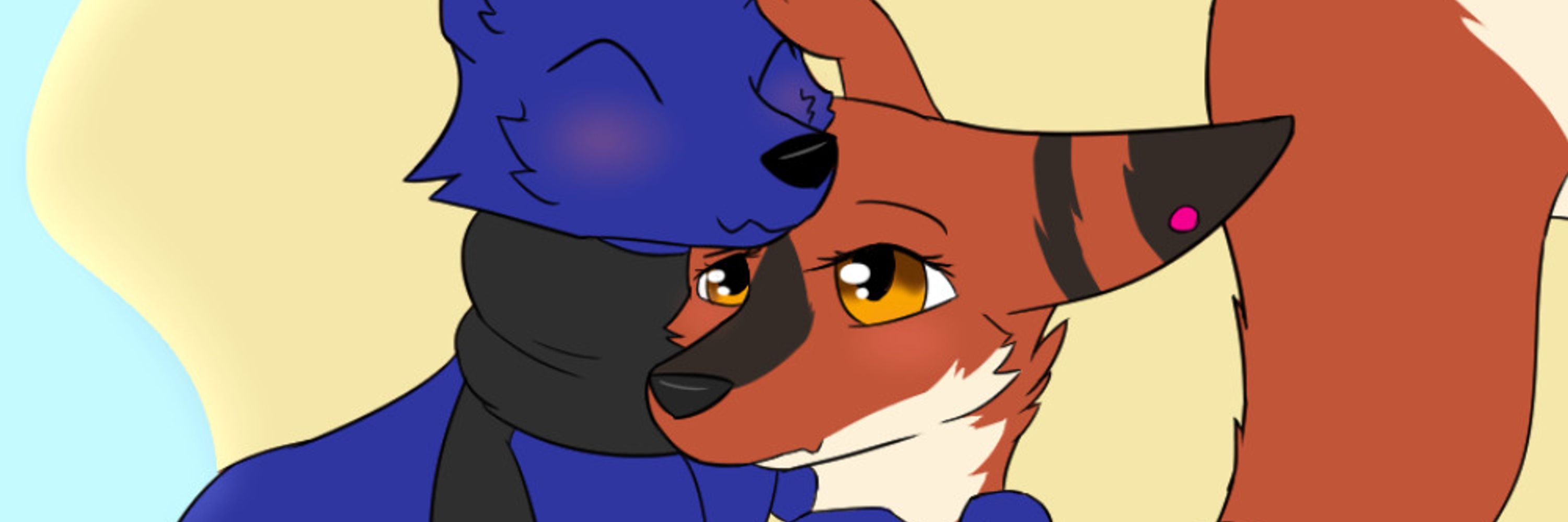 spacestarwolf