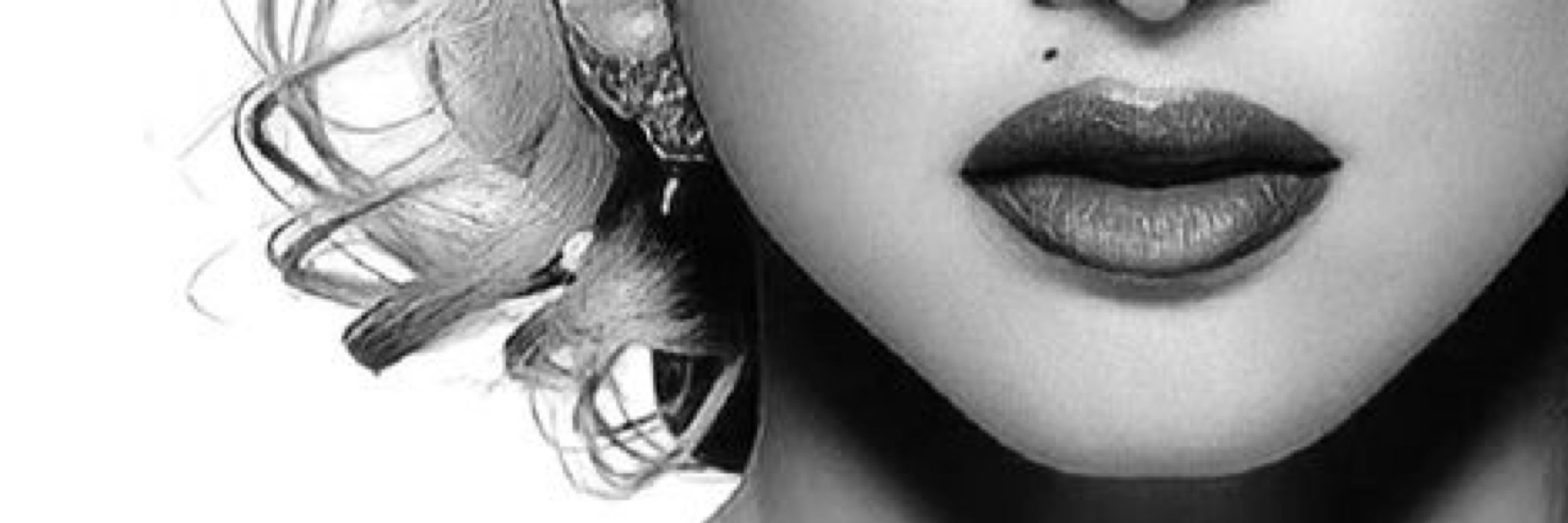 Today In Madonna History