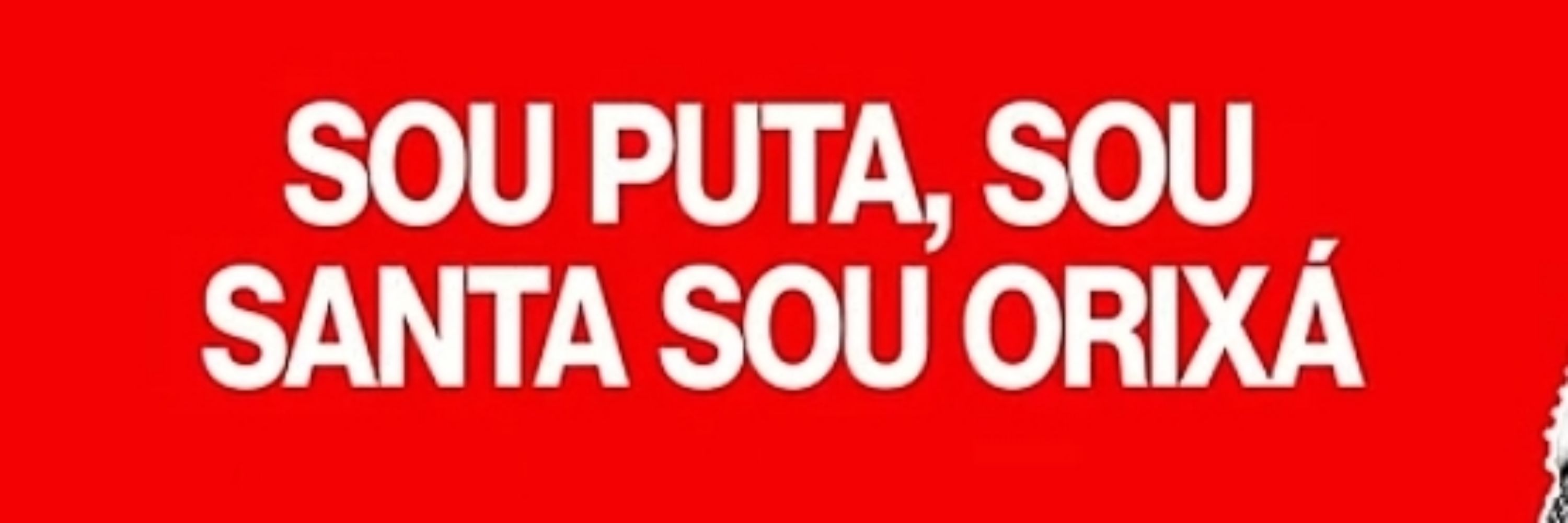 Rick Coutinho 