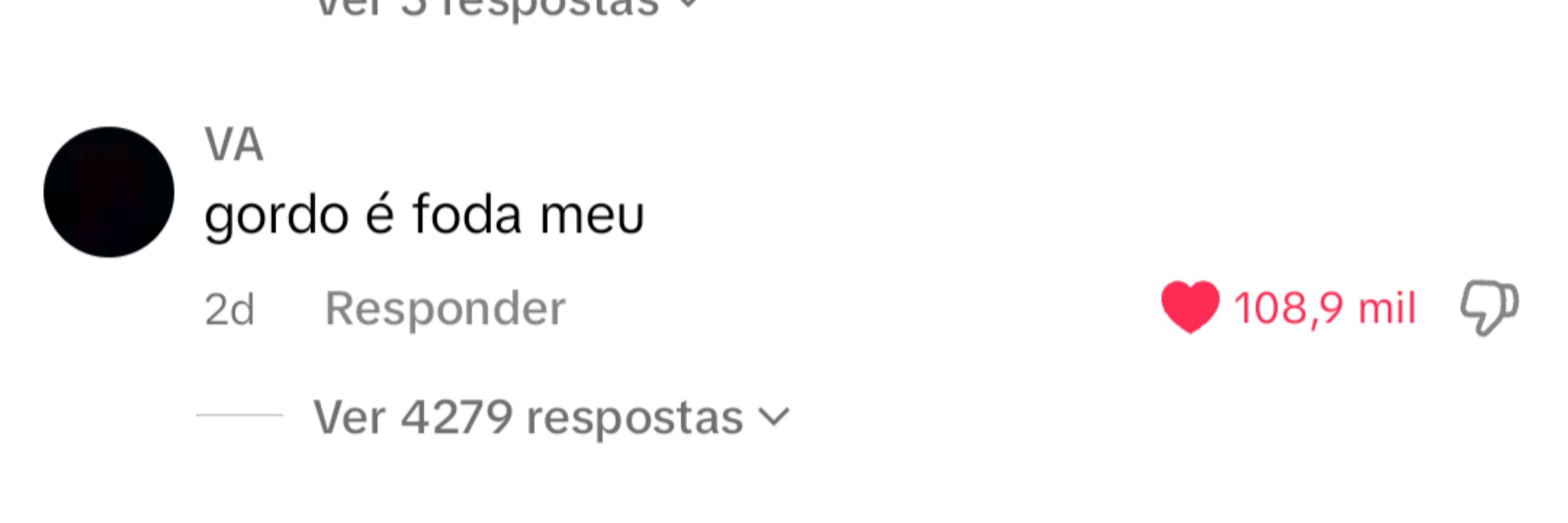 Valadares 