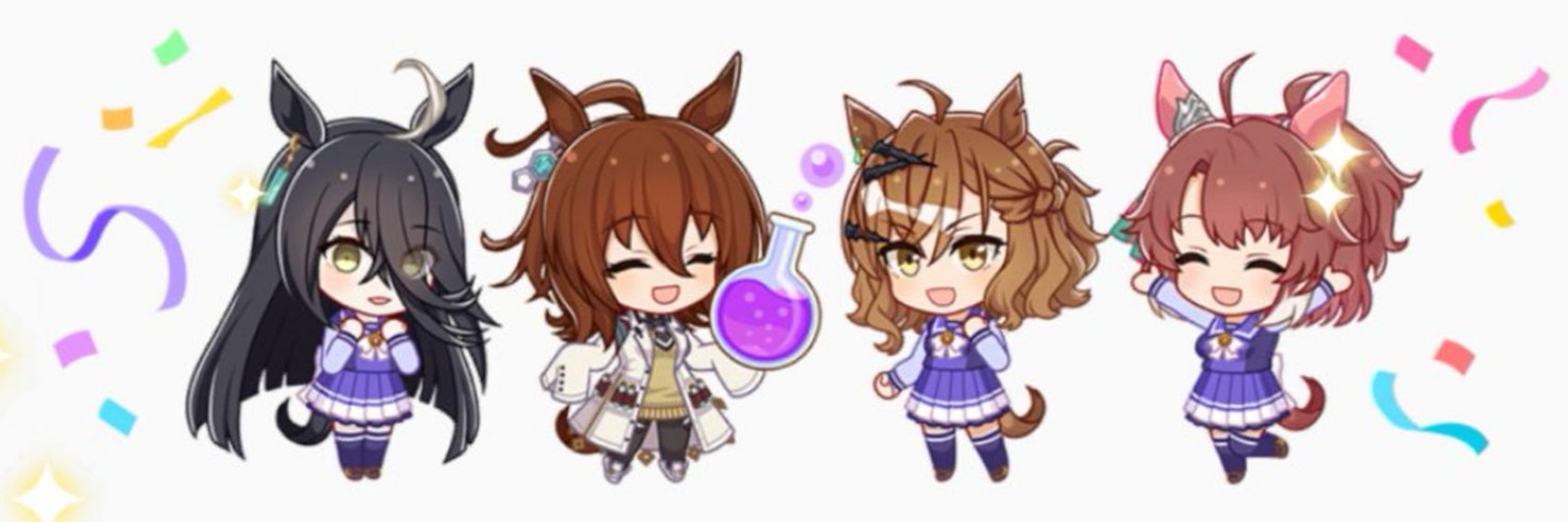 たこぶえ