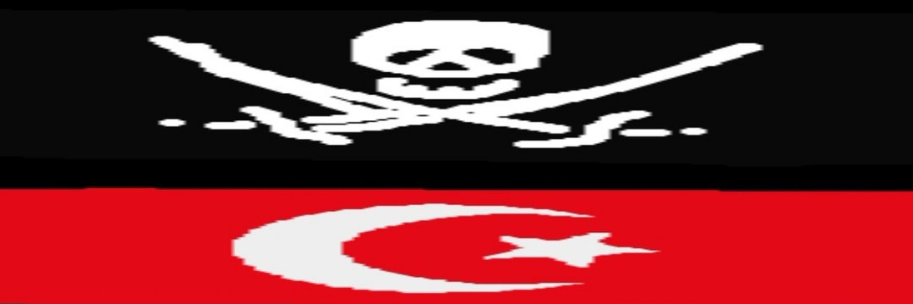 ÇATLI