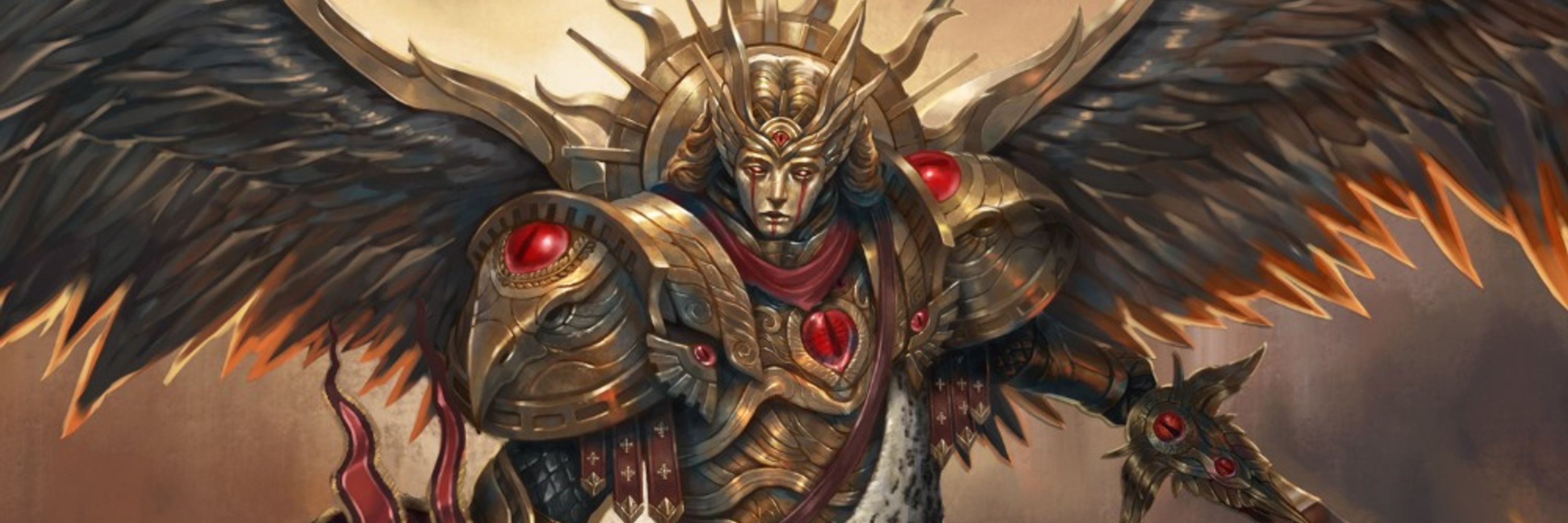 God-Emperor