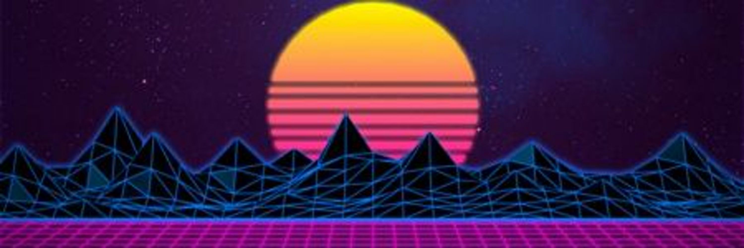 Ｗ ΛＶΞ