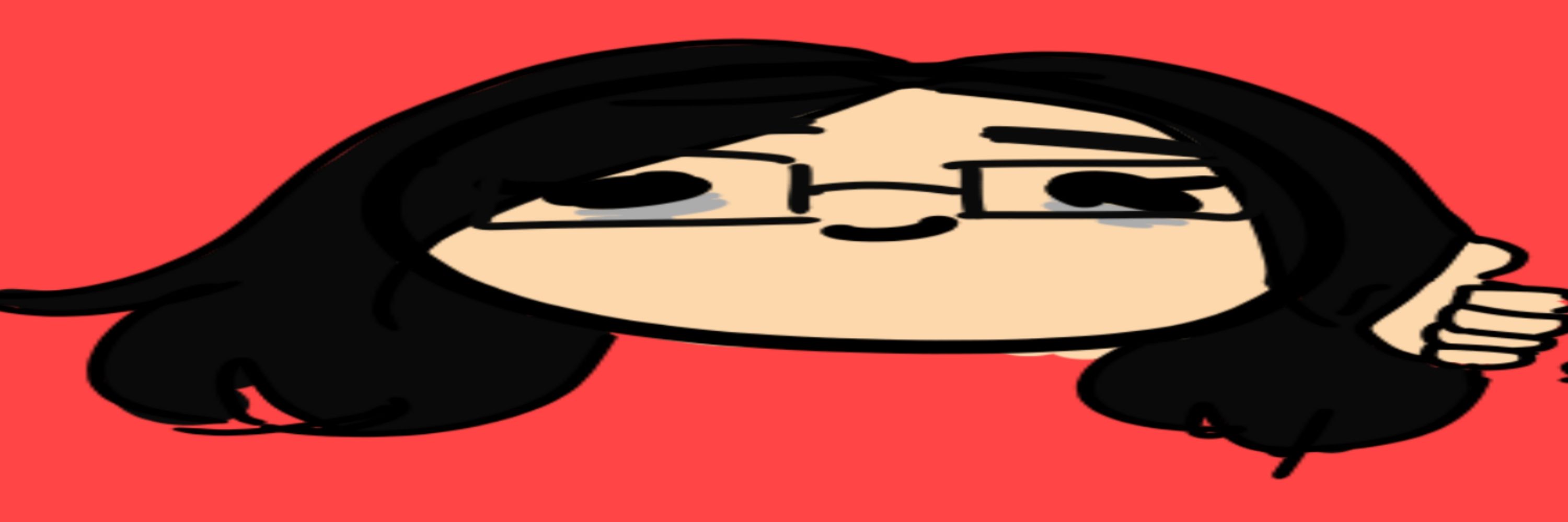 Chas