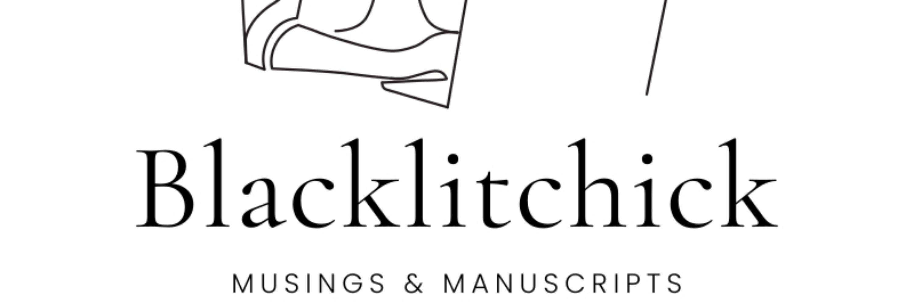blacklitchick