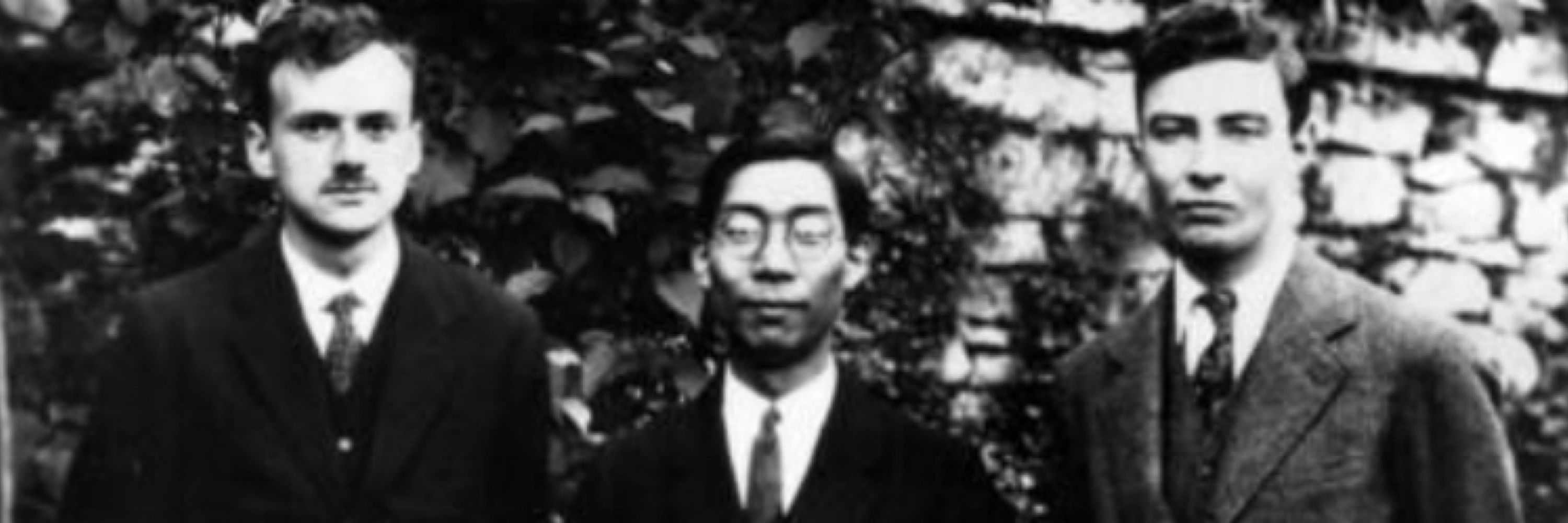 Julius