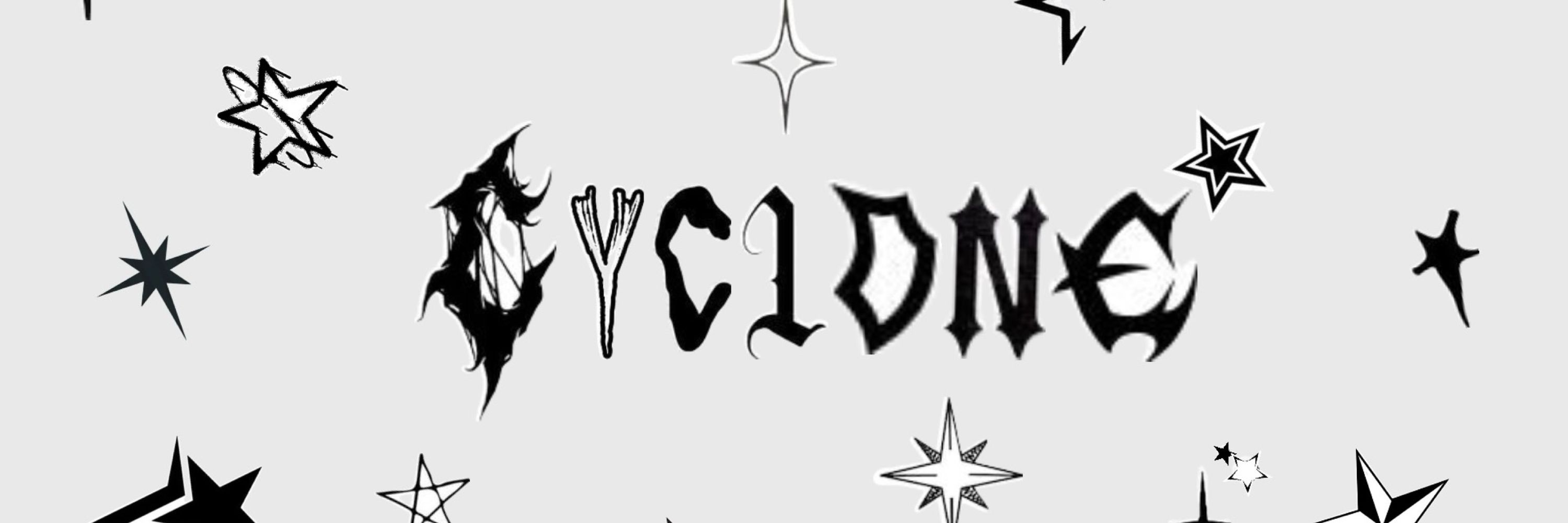 Cyclone