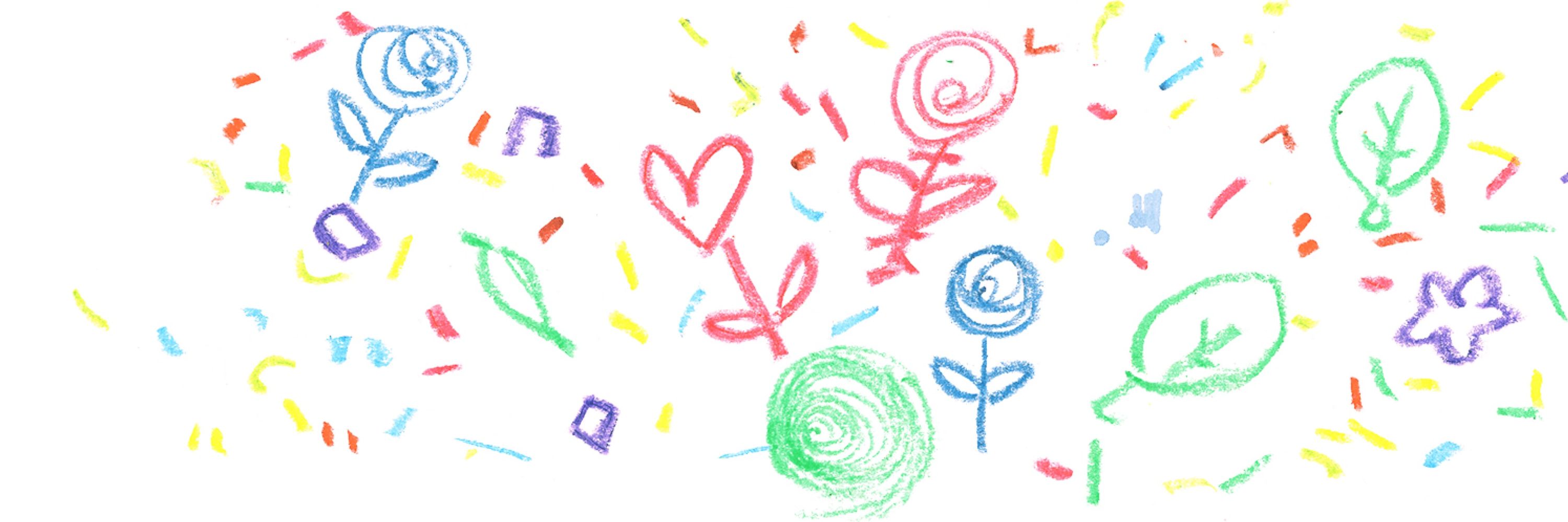 florelle